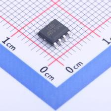 LE80CD-TR 线性稳压器(LDO) LE80CD-TR