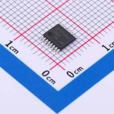 L5988DTR DC-DC电源芯片 L5988DTR