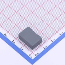 C823D472J60C000 薄膜电容 4.7nF ±5% 2kV