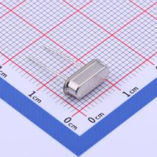 S1C33177ZWDAC 无源晶振 32.1776MHz ±20ppm 20pF