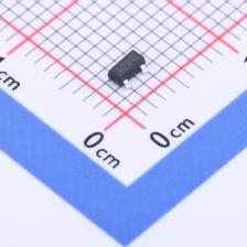 PT2302B 场效应管(MOSFET) PT2302B