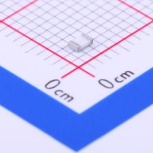 NX5032GA-25MHZ-STD-CSK-4 无源晶振 NX5032GA 25MHZ 8pF ±20ppm