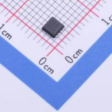 TDM3408 场效应管(MOSFET) N沟道 30V 20A