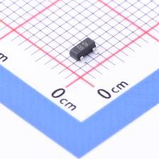 SL3409 场效应管(MOSFET) SL3409