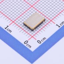 SG-8002CA 1.120000 MHz PC C 预编程振荡器 Q3309CA400942 Q3309