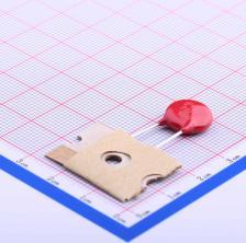 V275LS10P 压敏电阻 V275LS10P