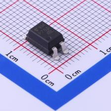 TLP785(D4BLTR6,F(C 光耦-光电晶体管输出 TLP785(D4BLTR6,F(C