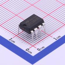 UTC3843D DC-DC电源芯片 UTC3843D