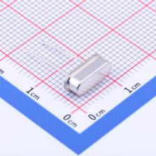 S1C93600ZWGAC 无源晶振 9.360MHz ±20ppm 20pF