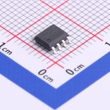 AP2714SD 场效应管(MOSFET) 1个N沟道和1个P沟道