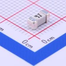 SCT4.0A 一次性保险丝 2410慢断 300V 4A 一次性贴片保险丝