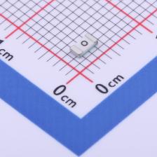 S1206-FC-2.5A 一次性保险丝 保险丝 2.5A 100V