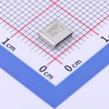 SMD030F-2018-2 自恢复保险丝 SMD030F-2018-2