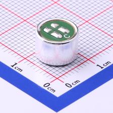 YJD15N10A 场效应管(MOSFET) YJD15N10A