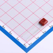 21X0250V473K05BLAY 薄膜电容 47nF ±10% 250V