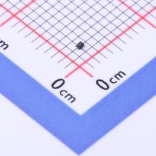 MSESD9B3.3ST5G 静电放电(ESD)保护器件 MSESD9B3.3ST5G B