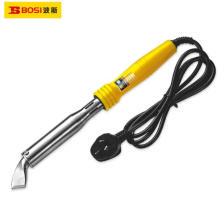BS475080 电烙铁/热风枪 外热式电烙铁80W