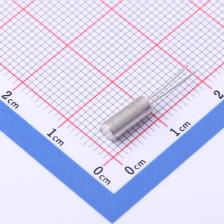 Q3898156ZWGAC 无源晶振 9.81563MHz ±20ppm 20pF