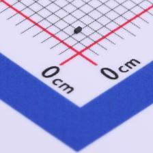 PESDR0511P0A 静电放电(ESD)保护器件 PESDR0511P0A