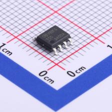 FDS9400A 场效应管(MOSFET) P沟道 -30V -5.8A