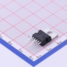CV203DCZ 音频功率放大器 CV203DCZ