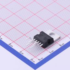CV203DCZ 音频功率放大器 CV203DCZ