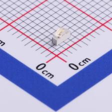 12-21/GHC-YR2S2/2C 发光二极管/LED 翠绿 520nm~535nm 侧贴