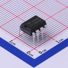 UTC3845 AC-DC控制器和稳压器 电流型脉宽调制(PWM)控制电路