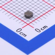 WPN201610UR47MT 功率电感 470nH ±20% 3.6A 28mΩ