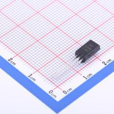 KSC2328A-Y 三极管(BJT) NPN 30V 2A