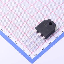 MD20N60 场效应管(MOSFET) N沟道 600V 20A