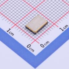 SG-8002CA 1.500000 MHz PC C 预编程振荡器 Q3309CA400424 Q3309