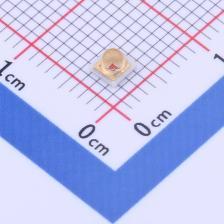 LA CN5M-GAHA-24-1-140-R18-Z 发光二极管/LED 橙红 617nm