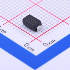 P2300TA 半导体放电管(TSS) Vdrm=190V Vs=260V 150mA