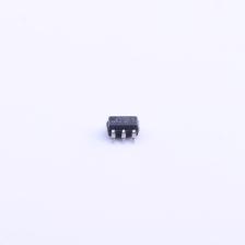 AISC-0603-R072G-T 贴片电感 72nH ±2%