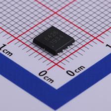 SM6426D1RL 场效应管(MOSFET) N-MOS 30V 65A