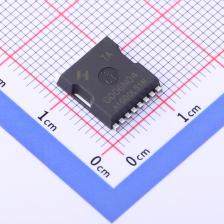 HYG006N04LS1TA 场效应管(MOSFET) N沟道 40V 600A