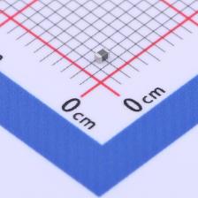 JMK105CD7105KVHF 贴片电容(MLCC) 1uF ±20% 6.3V