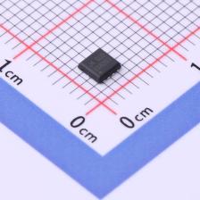 PE537BA 场效应管(MOSFET) P-CH,VDS=-30V,Rds(on)=8.5mohm,ID=-3