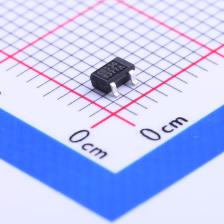 AIC1734-33GUTR 线性稳压器(LDO) 正 Vin=12V Vout=3.3V 300mA