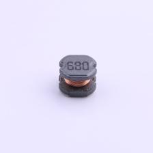 LM2904AVQPWRG4Q1 运算放大器 LM2904AVQPWRG4Q1