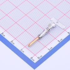 66597-2 压线端子 端子