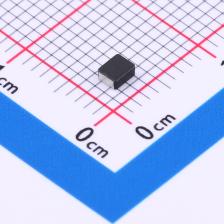 FWP252012P-R47ML 功率电感 470nH ±20% 4.6A 21mΩ