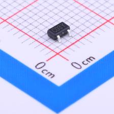 SSP61CC2002MR 监控和复位芯片 2.0V电压检测,CMOS输出