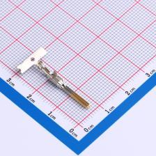 175284-2 连接器 端子