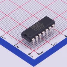 PGA203KP 仪表放大器 PGA203KP