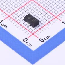 PBHV9115X,115 三极管(BJT) PNP 150V 1A