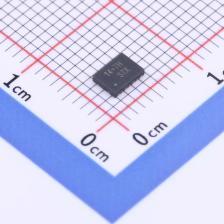 RT7259GQW DC-DC电源芯片 RT7259GQW