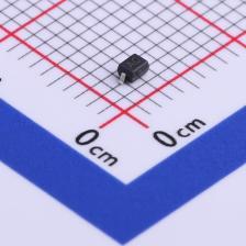 TPGC05C 静电放电(ESD)保护器件 TPGC05C