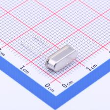 S1C40070VWJAC 无源晶振 4.007MHz ±20ppm 16pF